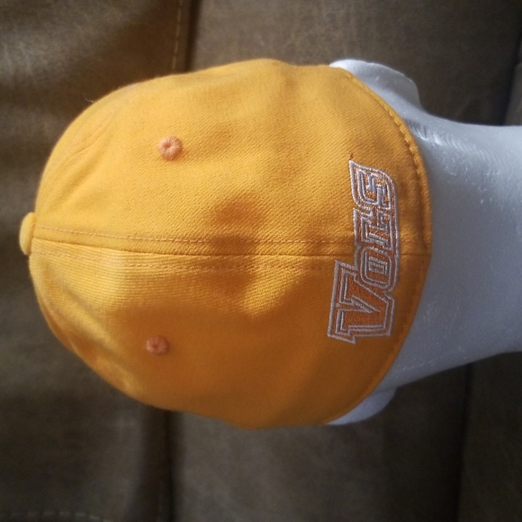 MENS HAT - Picture 4 of 5